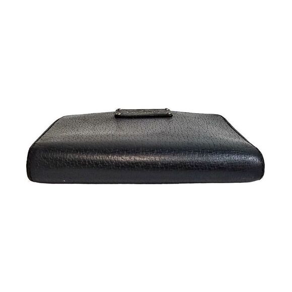 Kate Spade Wallet - Picture 7 of 8